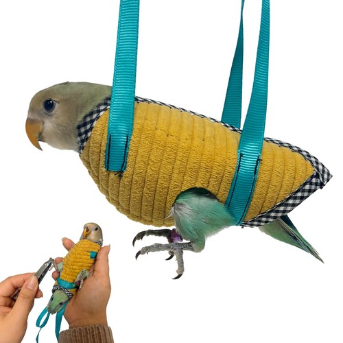Ultrasoft bird diaper - ultrasoft,